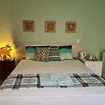 Guarujá Comfort&Design