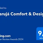 Guarujá Comfort&Design