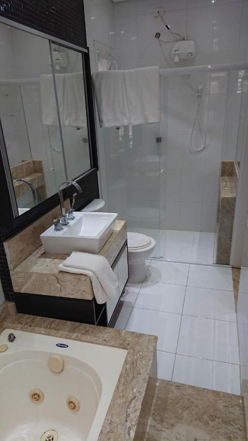 Comfort & Design Guarujá