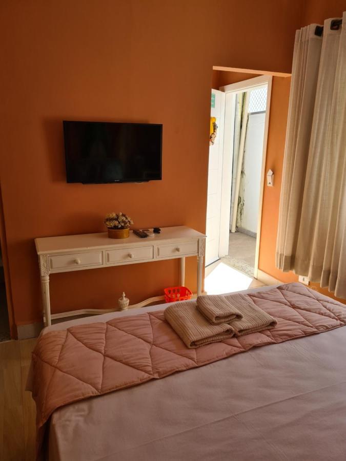Comfort & Design