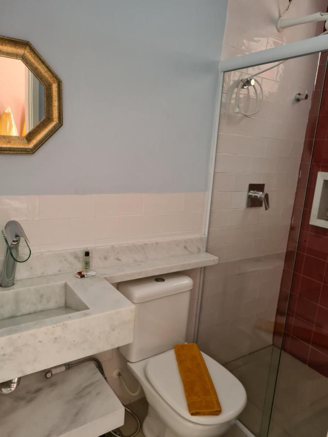 Casa de hóspedes Comfort & Design