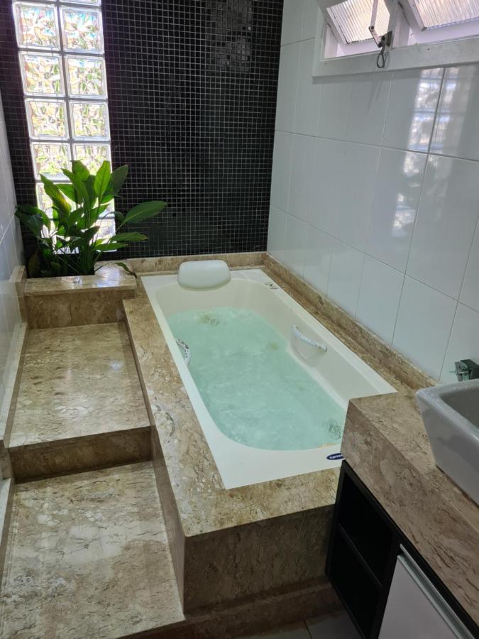 Comfort & Design * Guarujá