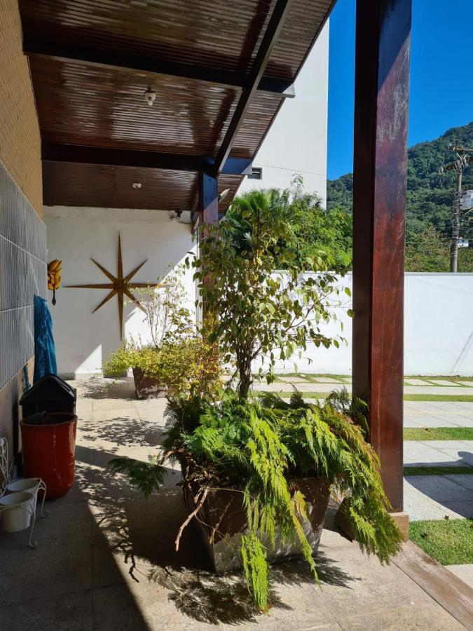 Comfort & Design * Guarujá
