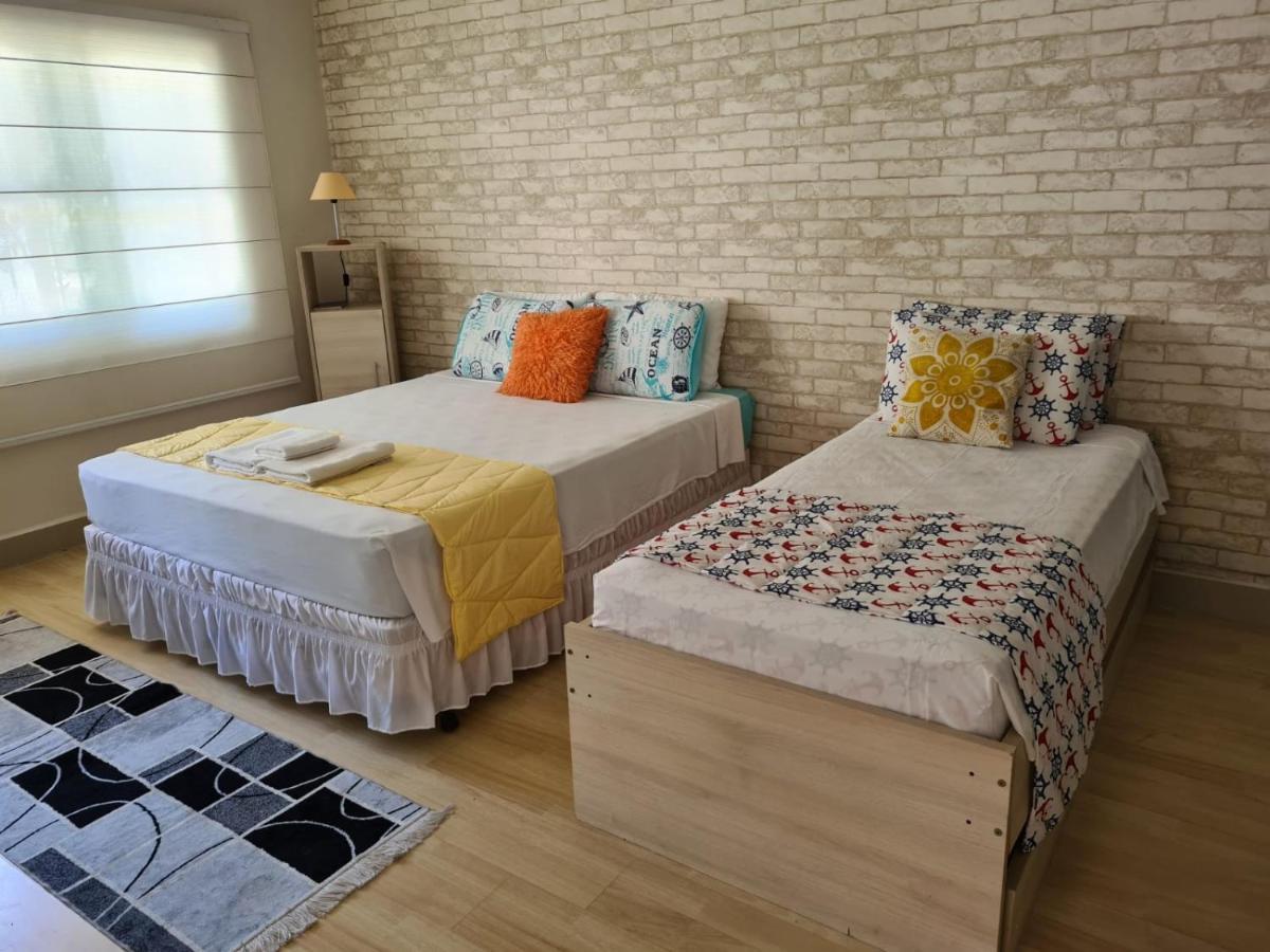 Comfort & Design *