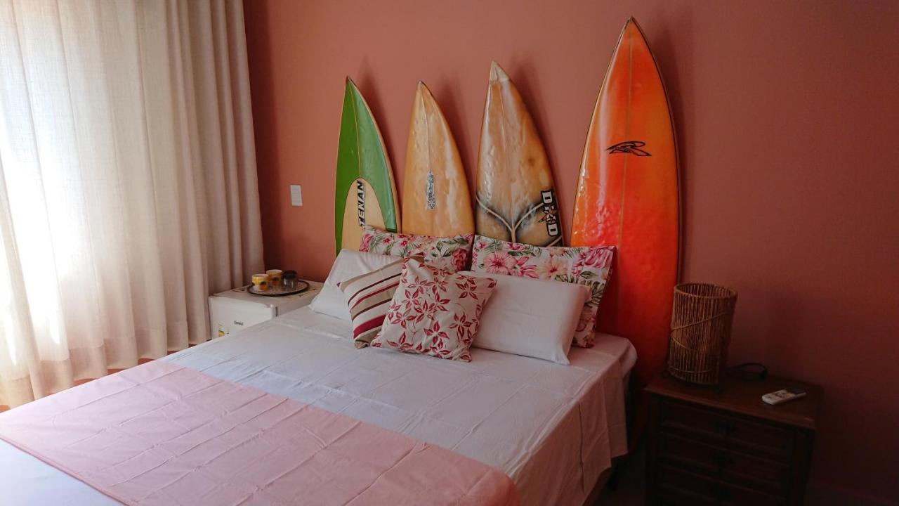 Comfort & Design *